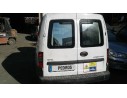 OPEL COMBO (CORSA C)
