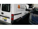 OPEL COMBO (CORSA C)