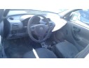 OPEL COMBO (CORSA C)