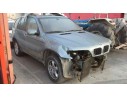 BMW X5 (E53)