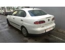 SEAT CORDOBA BERLINA (6L2)