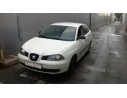SEAT CORDOBA BERLINA (6L2)