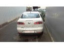 SEAT CORDOBA BERLINA (6L2)