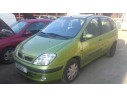 RENAULT SCENIC (JA..)