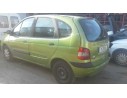 RENAULT SCENIC (JA..)