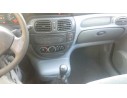 RENAULT SCENIC (JA..)