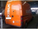 CITROËN JUMPER CAJA CERRADA (1)