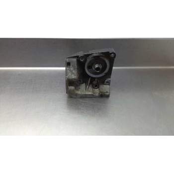 SOPORTE FILTRO ACEITE 4M5Q6B624BD 