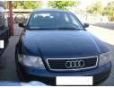 AUDI A6 BERLINA (4B2)