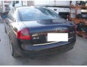 AUDI A6 BERLINA (4B2)