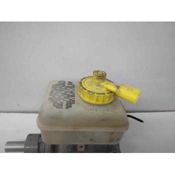 Recambio de bomba freno para seat leon (1m1) signo referencia OEM IAM 1J1614019  