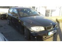BMW SERIE 1 BERLINA (E81/E87)