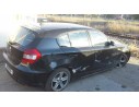 BMW SERIE 1 BERLINA (E81/E87)