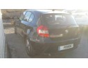 BMW SERIE 1 BERLINA (E81/E87)