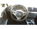 BMW SERIE 1 BERLINA (E81/E87)