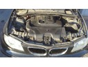BMW SERIE 1 BERLINA (E81/E87)