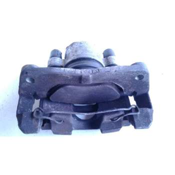 Recambio de pinza freno delantera izquierda para toyota yaris (ksp9/scp9/nlp9) básico referencia OEM IAM 477500D070  