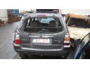 MAZDA TRIBUTE (EP)