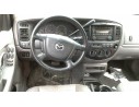 MAZDA TRIBUTE (EP)