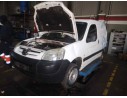 PEUGEOT PARTNER (S2)