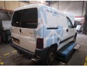 PEUGEOT PARTNER (S2)
