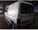 PEUGEOT PARTNER (S2)