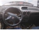 PEUGEOT PARTNER (S2)