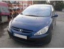 PEUGEOT 307 (S1)