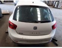 SEAT IBIZA (6J5)