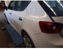SEAT IBIZA (6J5)