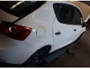 SEAT IBIZA (6J5)