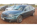 FORD MONDEO BERLINA (GE)