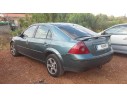 FORD MONDEO BERLINA (GE)
