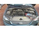 FORD MONDEO BERLINA (GE)