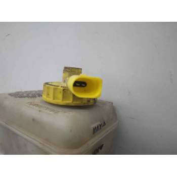 Recambio de bomba freno para seat leon (1m1) signo referencia OEM IAM 1J1614019  