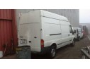 FORD TRANSIT CAJA CERRADA, LARGA (FY) (2000 =>)