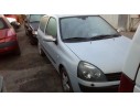 RENAULT CLIO II FASE II (B/CB0)