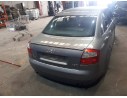 AUDI A4 BERLINA (8E)