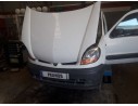 RENAULT KANGOO (F/KC0)