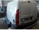 RENAULT KANGOO (F/KC0)