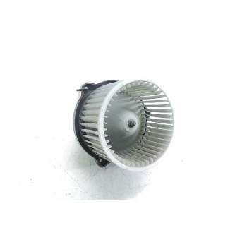 Recambio de motor calefaccion para hyundai atos (mx) 1.0 cat referencia OEM IAM   