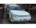 VOLKSWAGEN GOLF IV BERLINA (1J1)