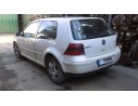 VOLKSWAGEN GOLF IV BERLINA (1J1)