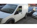 FORD TRANSIT CONNECT (TC7)