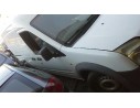 FORD TRANSIT CONNECT (TC7)