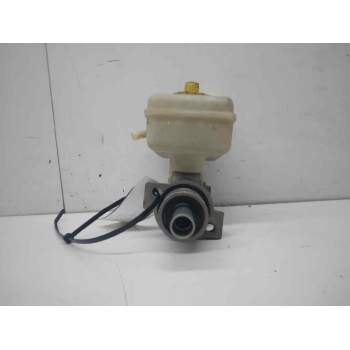 Recambio de bomba freno para seat leon (1m1) signo referencia OEM IAM 1J1614019  