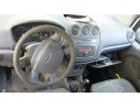 FORD TRANSIT CONNECT (TC7)