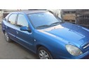 CITROËN XSARA BERLINA