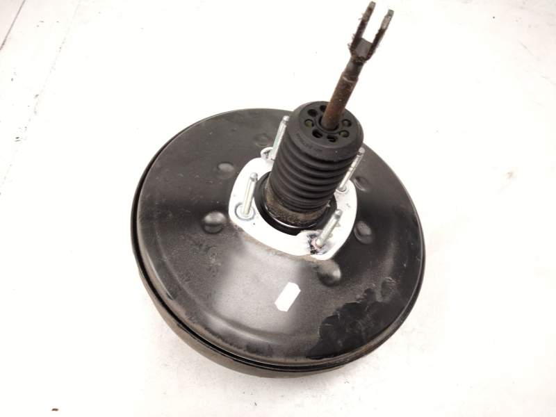 Recambio de servofreno para opel vivaro b autobús (x82) 1.6 cdti (06) referencia OEM IAM 472106774R  