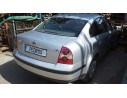 VOLKSWAGEN PASSAT BERLINA (3B3)